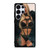 CARDI B SEXY Samsung Galaxy S25 Ultra Case Cover
