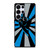 CAROLINA PANTHERS 2 Samsung Galaxy S25 Ultra Case Cover