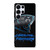 CAROLINA PHANTERS NFL Samsung Galaxy S25 Ultra Case Cover
