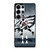 CARSON WENTZ 11 PHILADELPHIA EAGLES Samsung Galaxy S25 Ultra Case Cover