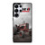 CASE IH INTERNATIONAL HARVESTER TRACTOR Samsung Galaxy S25 Ultra Case Cover