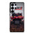 CASE IH TRACTOR INTERNATIONAL HARVESTER Samsung Galaxy S25 Ultra Case Cover