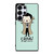 CASTIEL ANGEL OF THE LORD Samsung Galaxy S25 Ultra Case Cover