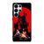 CASTLEVANIA ART Samsung Galaxy S25 Ultra Case Cover
