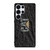 CAT CATERPILLAR LOGO Samsung Galaxy S25 Ultra Case Cover