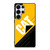 CATERPILLAR CAT LOGO ICON TRACTOR Samsung Galaxy S25 Ultra Case Cover