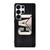 CATERPILLAR CAT LOGO TRACTOR METAL EMBLEM Samsung Galaxy S25 Ultra Case Cover