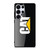 CATERPILLAR CAT LOGO Samsung Galaxy S25 Ultra Case Cover