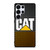 CATERPILLAR LOGO Samsung Galaxy S25 Ultra Case Cover