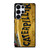 CATERPILLAR OLD STYLE LOGO Samsung Galaxy S25 Ultra Case Cover