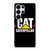 CATERPILLAR TRACTOR Samsung Galaxy S25 Ultra Case Cover