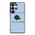 CHANCE 3 ACIDRAP QUOTE Samsung Galaxy S25 Ultra Case Cover
