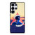 CHANCE THE RAPER 3 ACIDRAP Samsung Galaxy S25 Ultra Case Cover