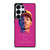 CHANCE THE RAPER ACIDRAP Samsung Galaxy S25 Ultra Case Cover