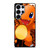 CHARMANDER POKEMON CUTE 2 Samsung Galaxy S25 Ultra Case Cover