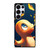 CHARMANDER POKEMON CUTE Samsung Galaxy S25 Ultra Case Cover