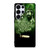CHEECH AND CHONG new Samsung Galaxy S25 Ultra Case Cover