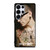 CHESTER BENNINGTON LINKIN PARK Samsung Galaxy S25 Ultra Case Cover