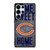CHICAGO BEARS HOME SWEET HOME Samsung Galaxy S25 Ultra Case Cover