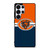 CHICAGO BEARS LOGO Samsung Galaxy S25 Ultra Case Cover