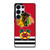 CHICAGO BLACKHAWKS 2 Samsung Galaxy S25 Ultra Case Cover