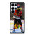 CHICAGO BLACKHAWKS MASCOT Samsung Galaxy S25 Ultra Case Cover