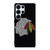 CHICAGO BLACKHAWKS NAMES Samsung Galaxy S25 Ultra Case Cover