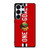 CHICAGO BLACKHAWKS ONE GOAL Samsung Galaxy S25 Ultra Case Cover
