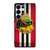 CHICAGO BLACKHAWKS Samsung Galaxy S25 Ultra Case Cover