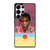 CHILDISH GAMBINO KAUAI Samsung Galaxy S25 Ultra Case Cover