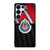 CHIVAS DE GUADALAJARA ADI Samsung Galaxy S25 Ultra Case Cover