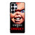 CHUCKY DOLL Samsung Galaxy S25 Ultra Case Cover