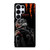 CINCINNATI BENGALS FOOTBALL 23 DAXTON HILL Samsung Galaxy S25 Ultra Case Cover