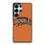 CINCINNATI BENGALS FOOTBALL LOGO NFL TEAM Samsung Galaxy S25 Ultra Case Cover