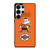 CLEVELAND BROWNS LOGO Samsung Galaxy S25 Ultra Case Cover
