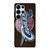 CLEVELAND CAVALIERS Samsung Galaxy S25 Ultra Case Cover