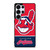 CLEVELAND INDIANS MLB 2 Samsung Galaxy S25 Ultra Case Cover