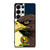 CLUB AMERICA AGUILAS MASKOT Samsung Galaxy S25 Ultra Case Cover