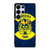 CLUB AMERICA ARRIESGA TODO Samsung Galaxy S25 Ultra Case Cover