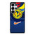 CLUB AMERICA EL MAS GRANDE Soccer Team Samsung Galaxy S25 Ultra Case Cover