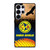 CLUB AMERICA SAMOS AGUILAS NEW Samsung Galaxy S25 Ultra Case Cover