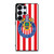 CLUB DEPORTIVO CHIVAS Samsung Galaxy S25 Ultra Case Cover