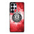 CLUB DEPORTIVO GUADALAJARA CHIVAS 3 Samsung Galaxy S25 Ultra Case Cover