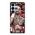 CM PUNK GLOVES Samsung Galaxy S25 Ultra Case Cover