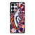 DENVER BRONCOS 2 Samsung Galaxy S25 Ultra Case Cover