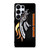 DENVER BRONCOS Samsung Galaxy S25 Ultra Case Cover