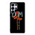 DEPECHE MODE BAND ENJOY THE SILENCE Samsung Galaxy S25 Ultra Case Cover