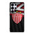 DEPORTIVO NECAXA FC LOGO Samsung Galaxy S25 Ultra Case Cover