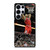 DERRICK ROSE DUNK Samsung Galaxy S25 Ultra Case Cover