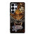 DETROIT TIGERS BASEBALL 2 Samsung Galaxy S25 Ultra Case Cover